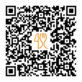 QR-kode-link til menuen på Shí Shì Chǔ こめや