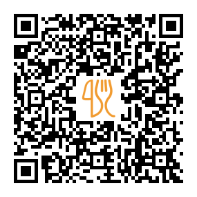 Menu QR de Shí Shì Chǔ こめや