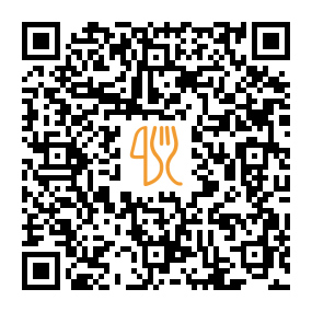 QR-code link para o menu de Qiān Cāng Guǎn