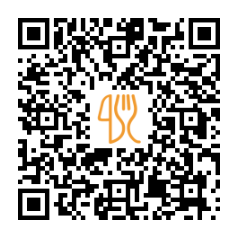 QR-code link către meniul Fú ěr Jiǎo Zi