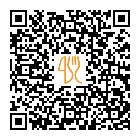 QR-kode-link til menuen på モスバーガー Wū Jiǔ Dǎo ān Fáng Diàn