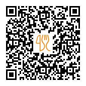 QR-Code zur Speisekarte von オロチョンラーメン Mǎn Nóng Diàn