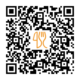 QR-Code zur Speisekarte von Shí Jì のくら