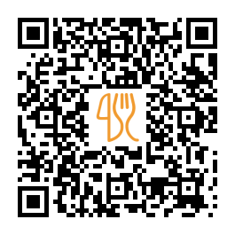 QR-Code zur Speisekarte von Měi ら Hǎi