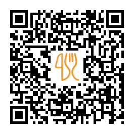 Link con codice QR al menu di Cù Wū Zhǎng
