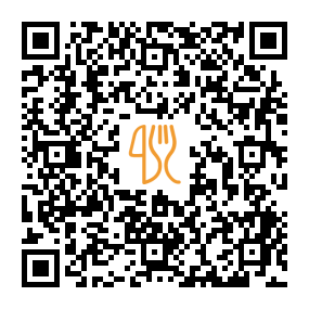 Link con codice QR al menu di Niǎo Wū Shū Diàn カフェ モリコーネ