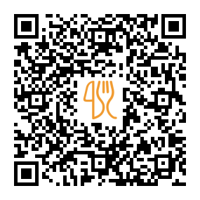 QR-code link para o menu de Shān Lán Běn Diàn