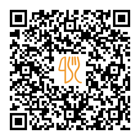 QR-Code zur Speisekarte von ホテル Nán Hǎi Zhuāng