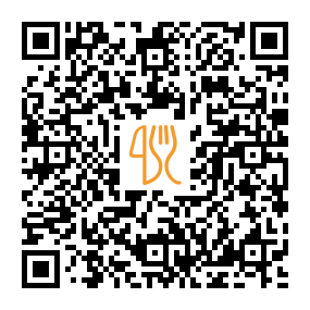 QR-code link către meniul Yì Qián きっちんyou Yǒu Yóu