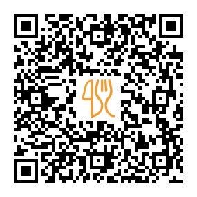 QR-Code zur Speisekarte von Yì Yě Shāo Niǎo Diàn