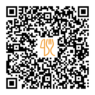 Link con codice QR al menu di Hēi Lóng・sēn Wù Yǔ Cūn きららの Sēn・chì Yán