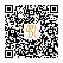 Enlace de código QR al menú de Yì こっけいや