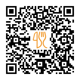 QR-code link para o menu de Fāng Wèi Tíng