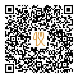 QR-Code zur Speisekarte von インド Liào Lǐ Zhuān Mén Diàn クシュクシュ Yán Chū Diàn