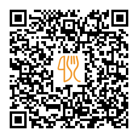 QR-code link para o menu de ストロベリーポット