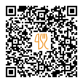 QR-code link naar het menu van まるいち Jiǔ Mǐ Diàn