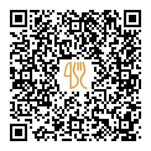 QR-Code zur Speisekarte von ān Xīn Yuàn ワイナリーレストラン Cháo Wù の Zhuāng