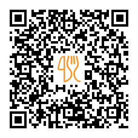 Link con codice QR al menu di Jìng Liǔ Rì Xiàng Diàn