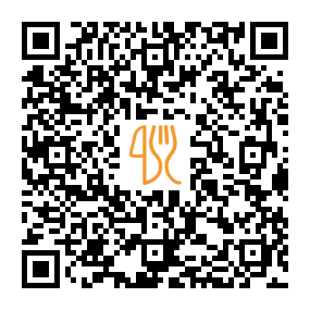 Menu QR de カフェ ボッチ