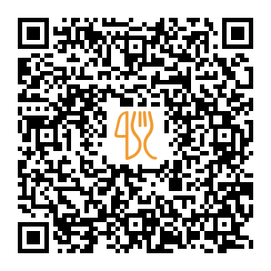Link z kodem QR do menu Mǎ Ròu Liào Lǐ Jiān Nǎi Wū Xī Yuán Diàn