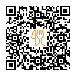 QR-code link naar het menu van うどんや Dà Hēi