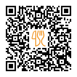 QR-code link para o menu de Qīng Yè ん Lài