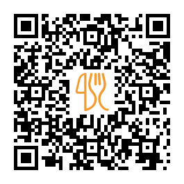 Link z kodem QR do menu Táo Yuàn