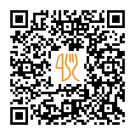 Link z kodem QR do menu Lì そば Chǔ