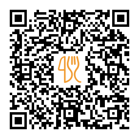 QR-kode-link til menuen på Dào の Yì かわうち Hú