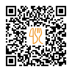 QR-code link către meniul ウェリントン