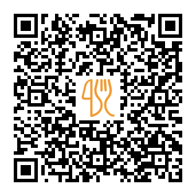 QR-Code zur Speisekarte von ホルモン Héng Dīng