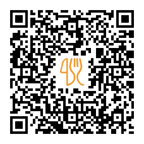 QR-code link para o menu de Aloha De Go-goミュージック カフェ