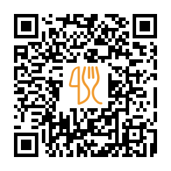 QR-code link para o menu de Kè Yīn