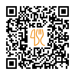 QR-Code zur Speisekarte von Chá Lǐ ān