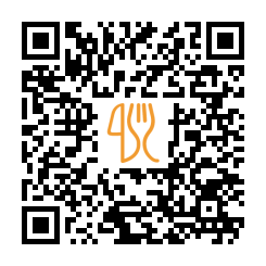 QR-code link către meniul みとや