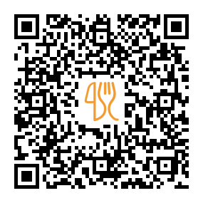 QR-code link către meniul Huáng Shàn Yú Yì Miàn