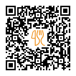 Menu QR de グリル・カフェ