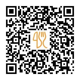 QR-code link către meniul Lǐ Shòu ān