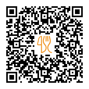 Link con codice QR al menu di Shāo Niǎo Lú ばたひらい