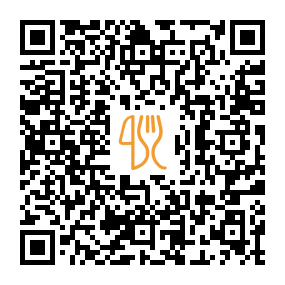 Link z kodem QR do menu Měi Wèi Xiǎo Wū Mán