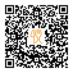 QR-Code zur Speisekarte von Wèi Chǔ Shuāng Guān Shān