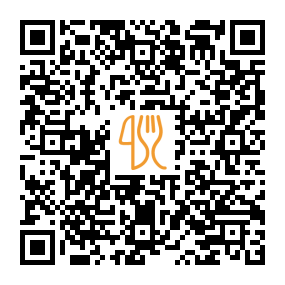 QR-code link para o menu de Lc Chiken Barnala