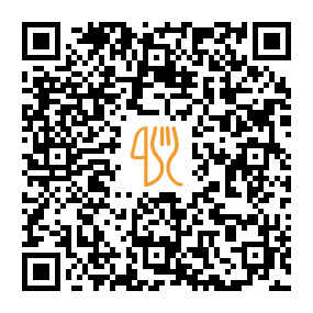 QR-code link para o menu de Jū Jiǔ Wū Chún