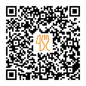 QR-code link para o menu de Cān Dào Lè Wǔ Xióng Diàn