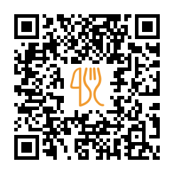 QR-Code zur Speisekarte von Guǐ カフェ