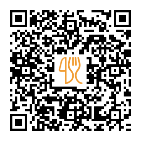 QR-code link para o menu de Wèi の Diàn たかはし