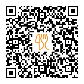 QR-Code zur Speisekarte von Niú たんの Diàn Yī Xiū