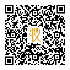 Link z kodem QR do menu Zōng Jiā Jīn Bǐ Luó Wēn Tún Lí Wū
