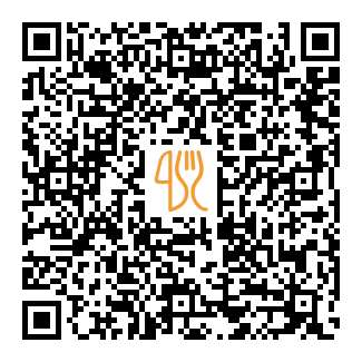 QR-code link para o menu de Niǎo Guì Zú Zhǎng Gāng Tiān Shén Diàn