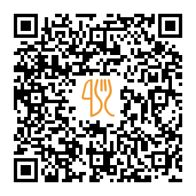 QR-code link către meniul すき Jiā 183hào Sān Cì Diàn